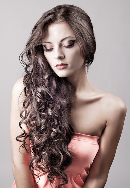 lavender hair salon macroom        <h3 class=